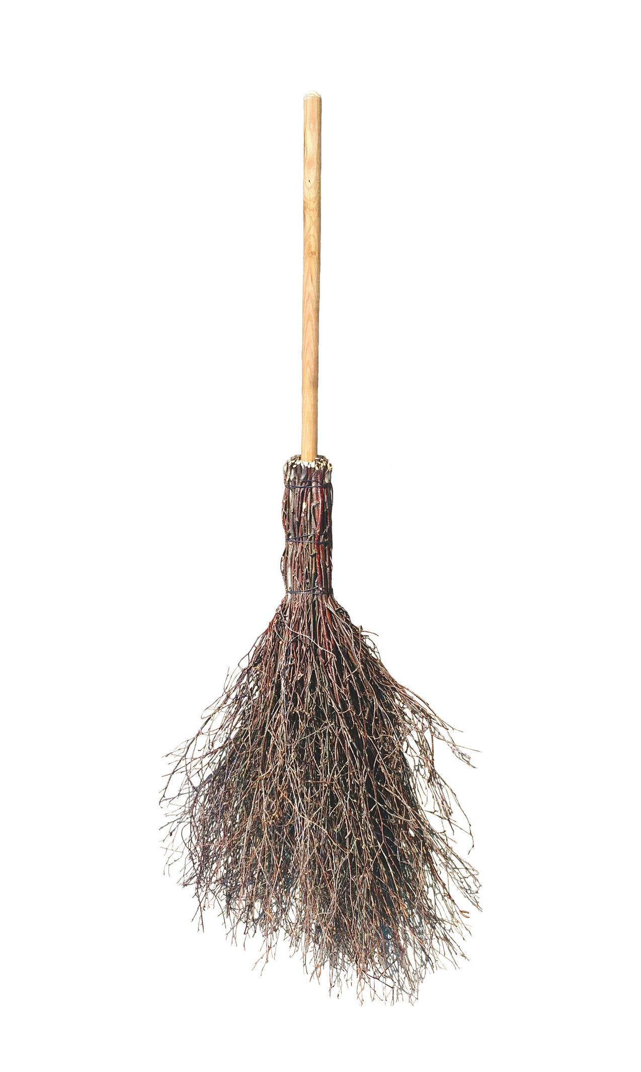 miotla2