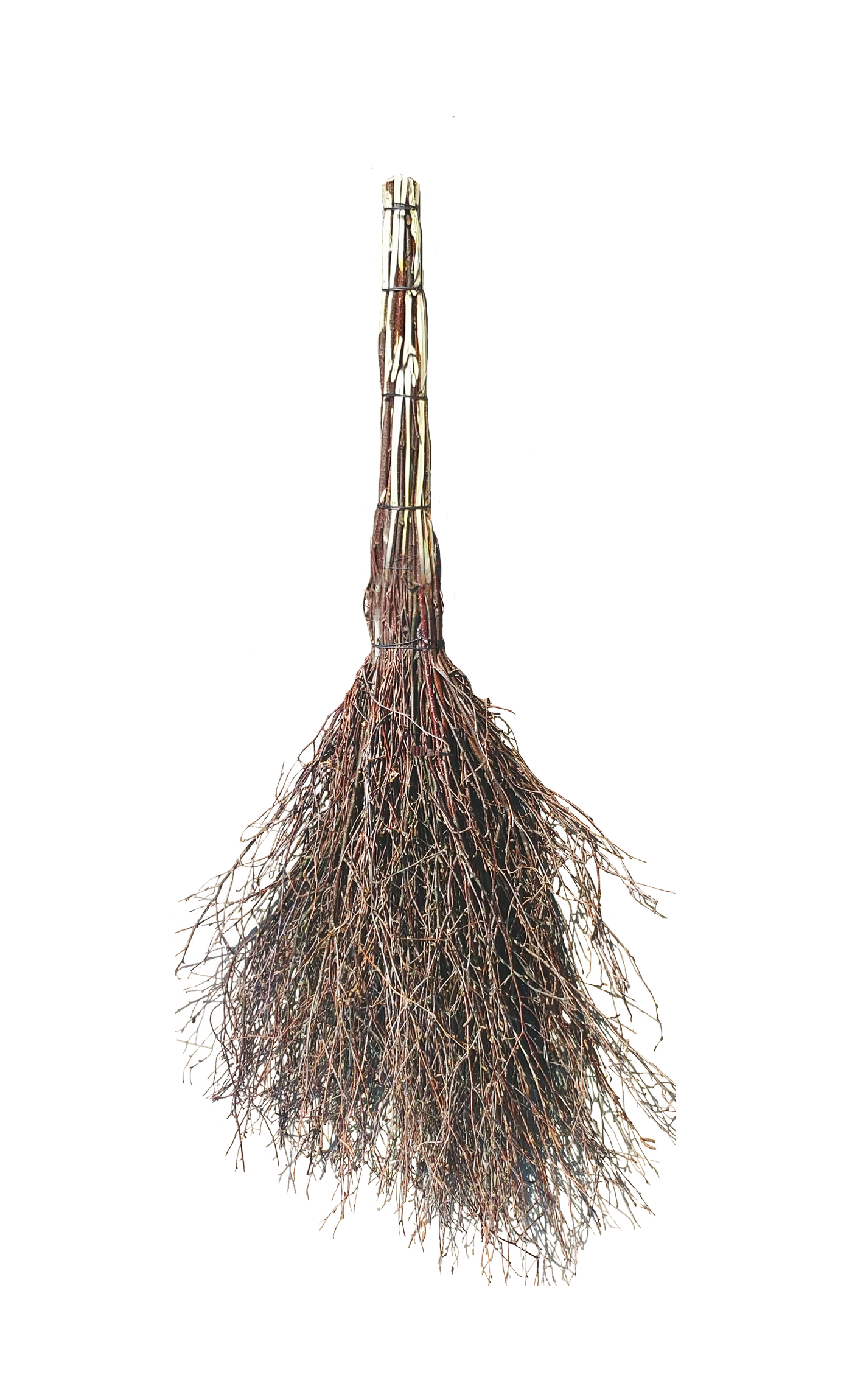 miotla3