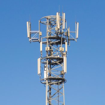 antenna-blue-sky-cell-tower-94844