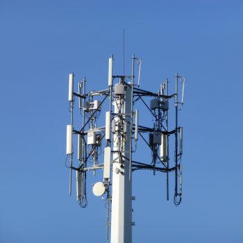 cellular-tower-1676940